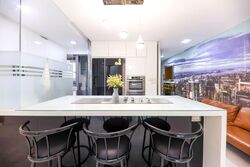 Centro Residences (D20), Condominium #553700071